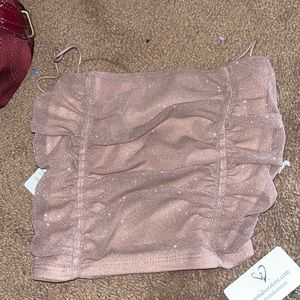 Windsor 2 piece dress